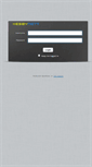 Mobile Screenshot of epostleser.hesbynett.no